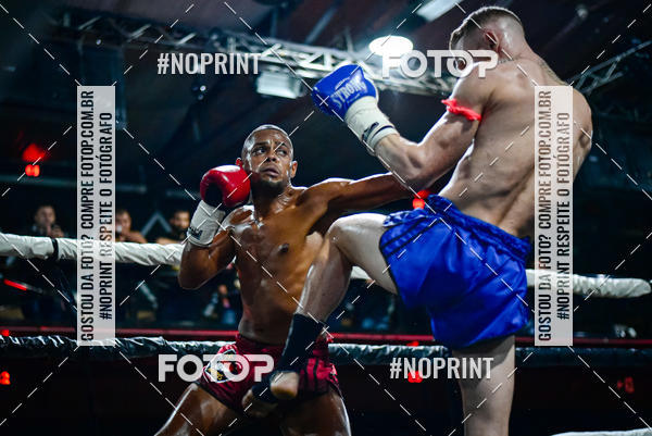 Achetez vos photos de l'�v�nementWAR Muay Thai Fight (26/05/2019) sur Fotop