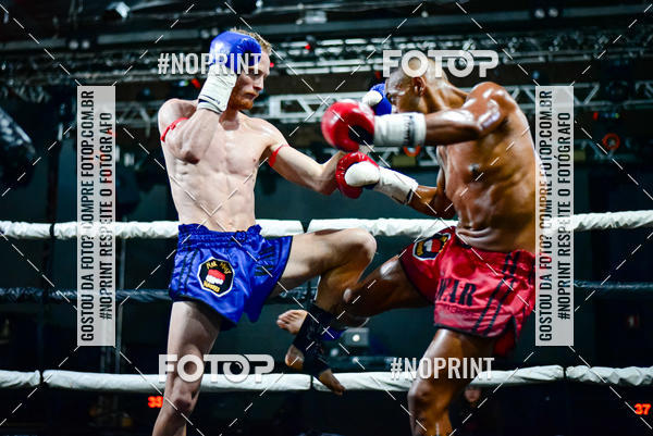 Achetez vos photos de l'�v�nementWAR Muay Thai Fight (26/05/2019) sur Fotop
