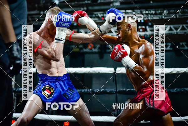 Buy your photos of the eventWAR Muay Thai Fight (26/05/2019) on Fotop