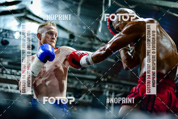 Buy your photos of the eventWAR Muay Thai Fight (26/05/2019) on Fotop