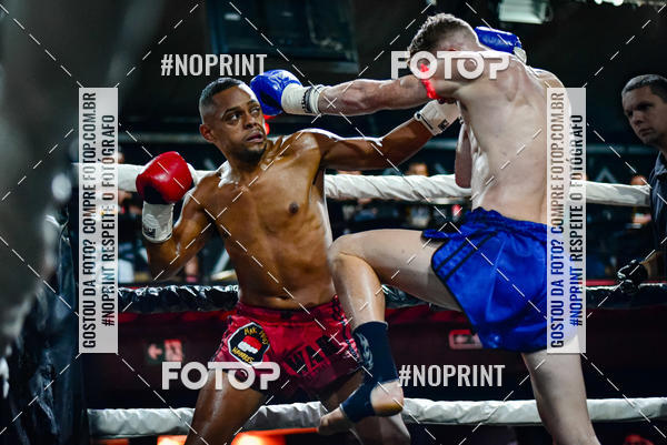 Buy your photos of the eventWAR Muay Thai Fight (26/05/2019) on Fotop