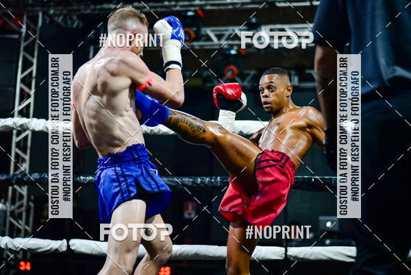 Buy your photos of the eventWAR Muay Thai Fight (26/05/2019) on Fotop