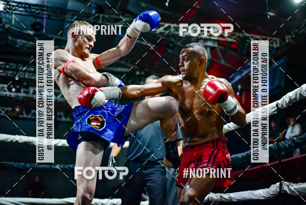 Buy your photos of the eventWAR Muay Thai Fight (26/05/2019) on Fotop