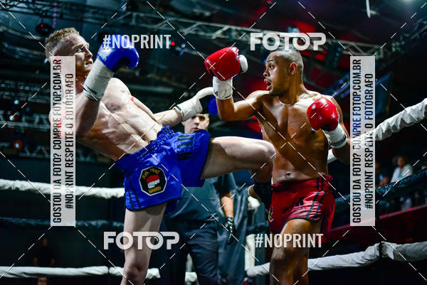 Buy your photos of the eventWAR Muay Thai Fight (26/05/2019) on Fotop