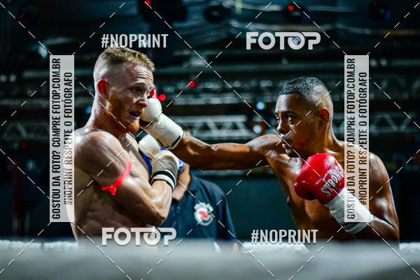Buy your photos of the eventWAR Muay Thai Fight (26/05/2019) on Fotop