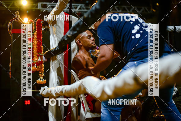 Buy your photos of the eventWAR Muay Thai Fight (26/05/2019) on Fotop