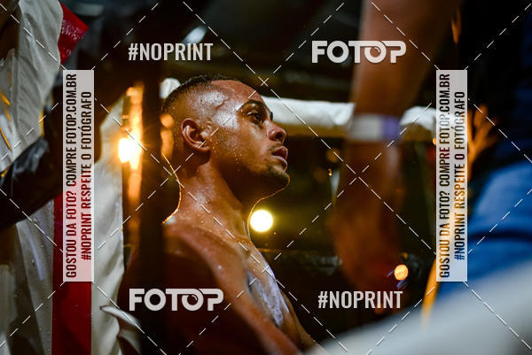 Buy your photos of the eventWAR Muay Thai Fight (26/05/2019) on Fotop