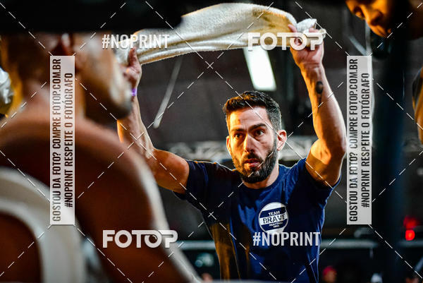 Buy your photos of the eventWAR Muay Thai Fight (26/05/2019) on Fotop