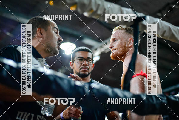 Buy your photos of the eventWAR Muay Thai Fight (26/05/2019) on Fotop