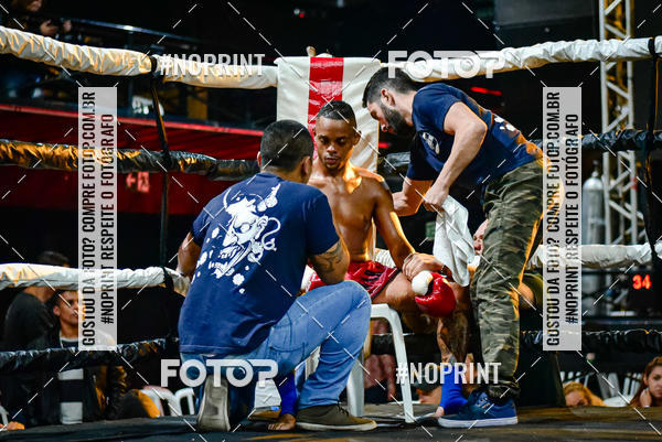 Buy your photos of the eventWAR Muay Thai Fight (26/05/2019) on Fotop