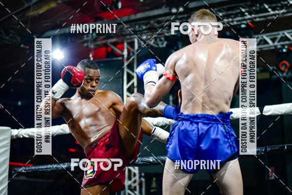 Buy your photos of the eventWAR Muay Thai Fight (26/05/2019) on Fotop