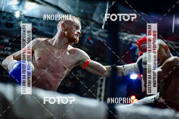 Buy your photos of the eventWAR Muay Thai Fight (26/05/2019) on Fotop