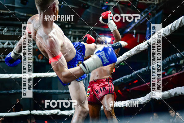 Buy your photos of the eventWAR Muay Thai Fight (26/05/2019) on Fotop