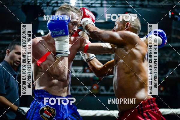 Buy your photos of the eventWAR Muay Thai Fight (26/05/2019) on Fotop