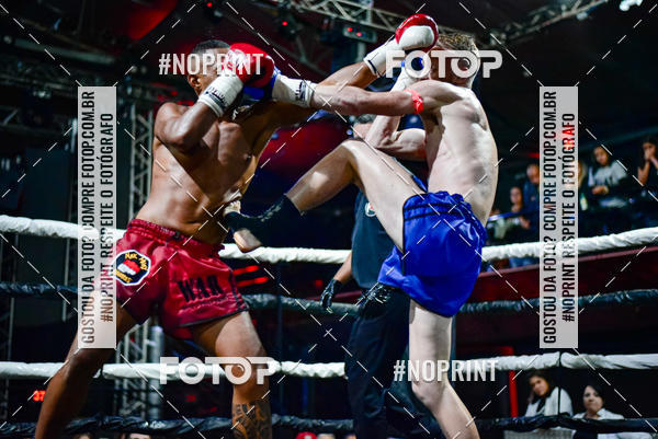 Buy your photos of the eventWAR Muay Thai Fight (26/05/2019) on Fotop