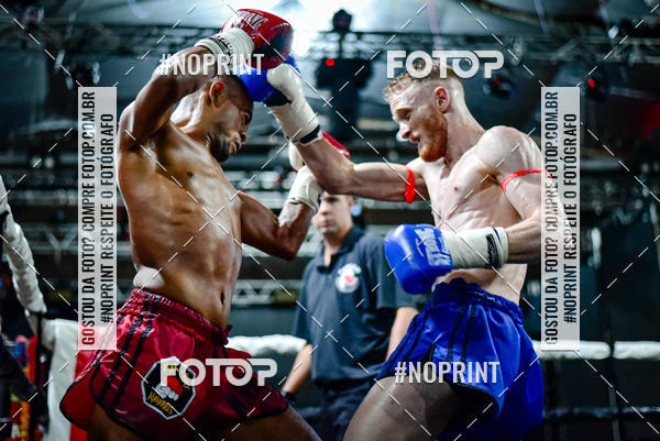 Buy your photos of the eventWAR Muay Thai Fight (26/05/2019) on Fotop