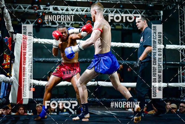 Buy your photos of the eventWAR Muay Thai Fight (26/05/2019) on Fotop