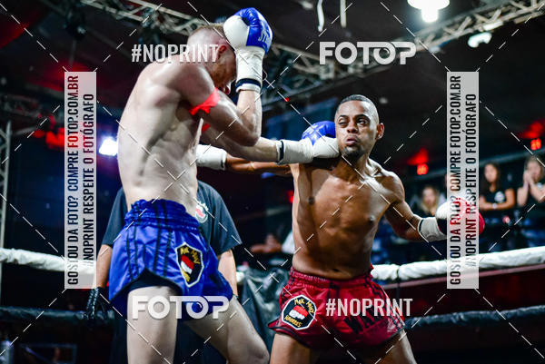 Buy your photos of the eventWAR Muay Thai Fight (26/05/2019) on Fotop