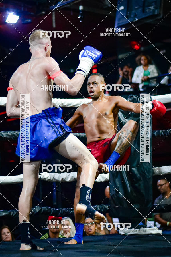 Buy your photos of the eventWAR Muay Thai Fight (26/05/2019) on Fotop