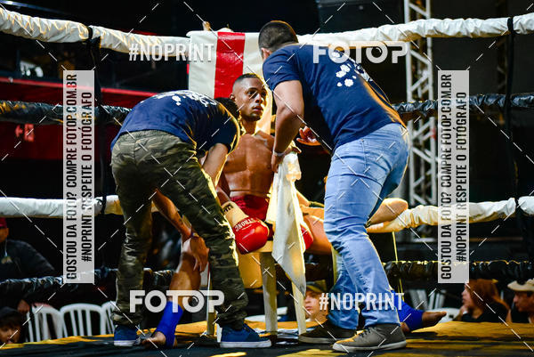 Buy your photos of the eventWAR Muay Thai Fight (26/05/2019) on Fotop