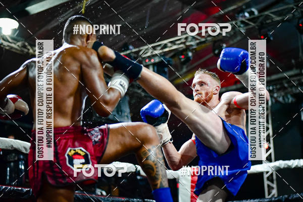 Buy your photos of the eventWAR Muay Thai Fight (26/05/2019) on Fotop
