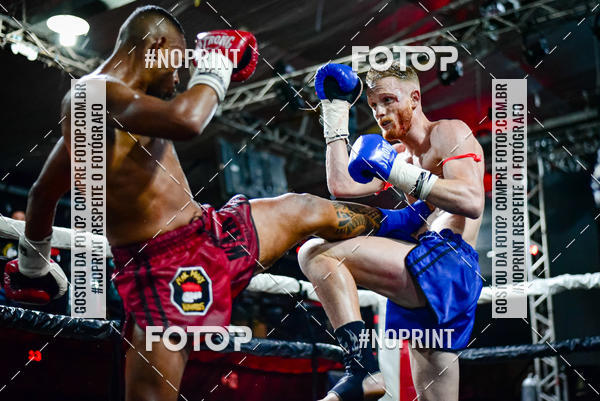 Buy your photos of the eventWAR Muay Thai Fight (26/05/2019) on Fotop