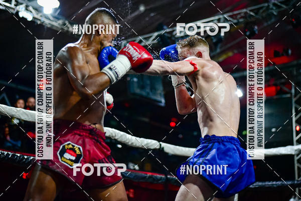Acquista le foto dell'eventoWAR Muay Thai Fight (26/05/2019) in Fotop