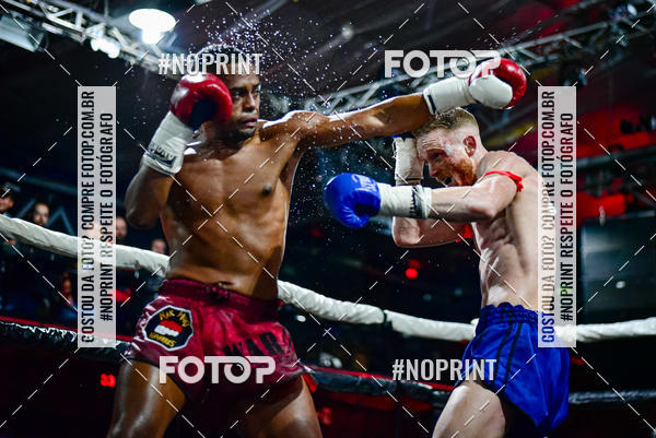 Acquista le foto dell'eventoWAR Muay Thai Fight (26/05/2019) in Fotop