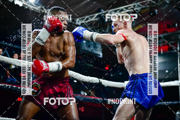 Acquista le foto dell'eventoWAR Muay Thai Fight (26/05/2019) in Fotop
