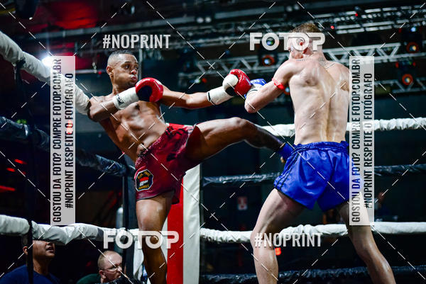 Acquista le foto dell'eventoWAR Muay Thai Fight (26/05/2019) in Fotop
