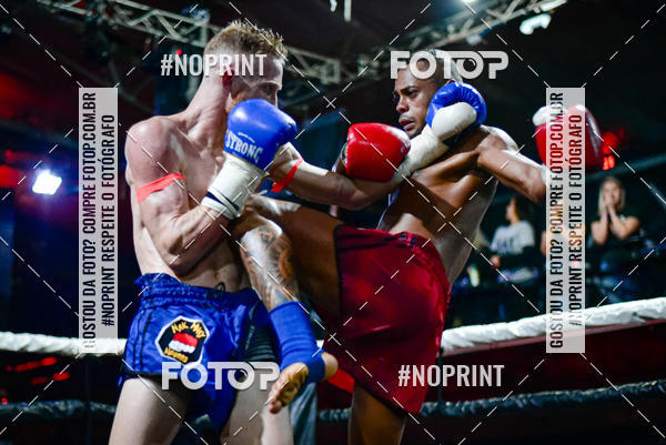 Acquista le foto dell'eventoWAR Muay Thai Fight (26/05/2019) in Fotop