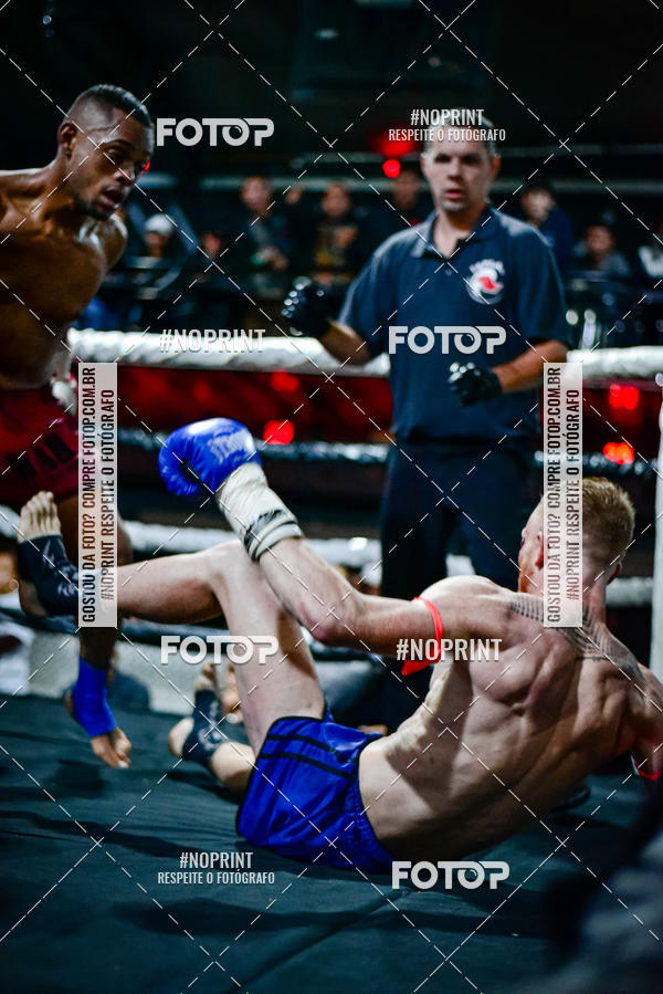 Acquista le foto dell'eventoWAR Muay Thai Fight (26/05/2019) in Fotop