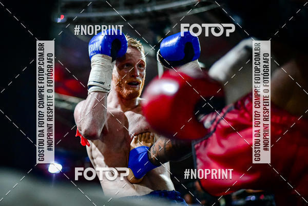 Acquista le foto dell'eventoWAR Muay Thai Fight (26/05/2019) in Fotop