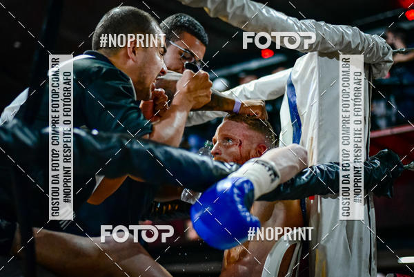 Acquista le foto dell'eventoWAR Muay Thai Fight (26/05/2019) in Fotop