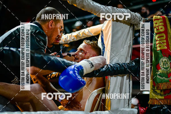 Acquista le foto dell'eventoWAR Muay Thai Fight (26/05/2019) in Fotop