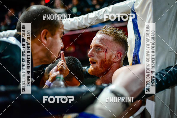 Acquista le foto dell'eventoWAR Muay Thai Fight (26/05/2019) in Fotop