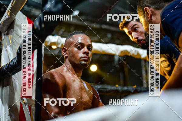 Acquista le foto dell'eventoWAR Muay Thai Fight (26/05/2019) in Fotop