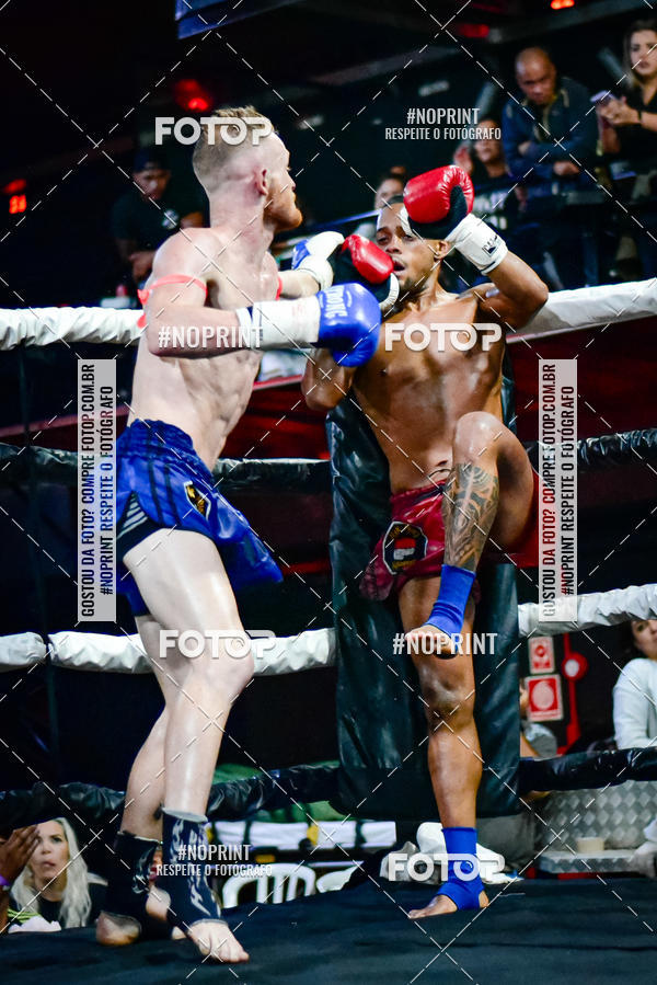 Acquista le foto dell'eventoWAR Muay Thai Fight (26/05/2019) in Fotop