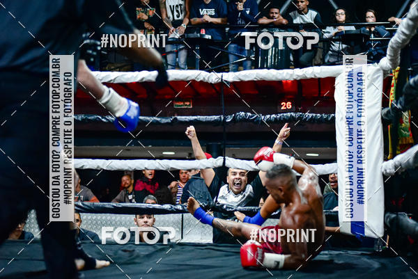 Acquista le foto dell'eventoWAR Muay Thai Fight (26/05/2019) in Fotop