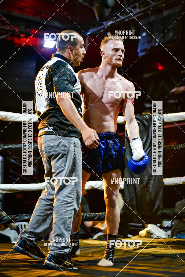 Acquista le foto dell'eventoWAR Muay Thai Fight (26/05/2019) in Fotop