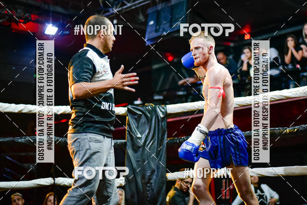 Acquista le foto dell'eventoWAR Muay Thai Fight (26/05/2019) in Fotop
