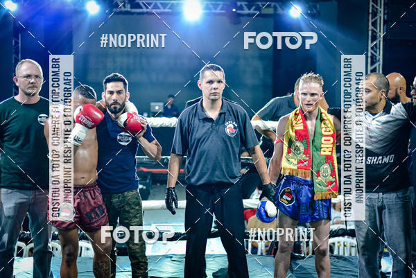 Acquista le foto dell'eventoWAR Muay Thai Fight (26/05/2019) in Fotop
