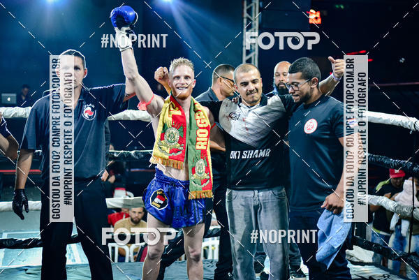 Acquista le foto dell'eventoWAR Muay Thai Fight (26/05/2019) in Fotop