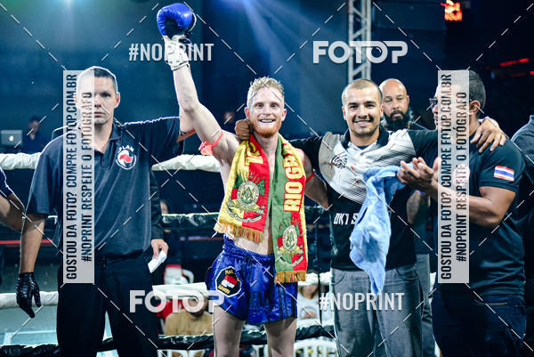 Acquista le foto dell'eventoWAR Muay Thai Fight (26/05/2019) in Fotop
