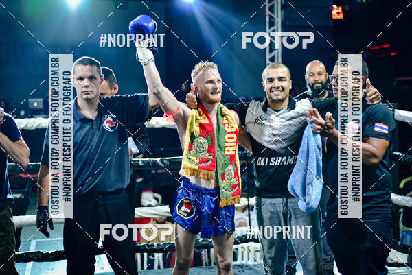 Acquista le foto dell'eventoWAR Muay Thai Fight (26/05/2019) in Fotop