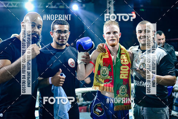 Achetez vos photos de l'�v�nementWAR Muay Thai Fight (26/05/2019) sur Fotop