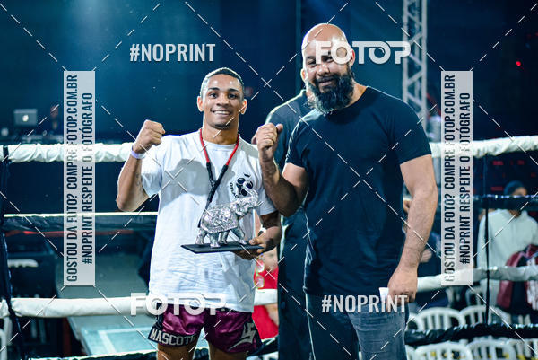Achetez vos photos de l'�v�nementWAR Muay Thai Fight (26/05/2019) sur Fotop