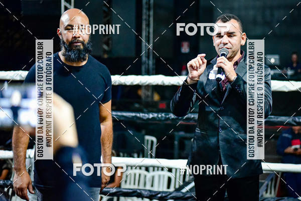 Achetez vos photos de l'�v�nementWAR Muay Thai Fight (26/05/2019) sur Fotop