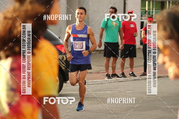 Buy your photos of the eventCircuito das Estaes PB 2019 - Inverno on Fotop