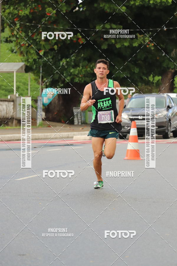 Buy your photos of the eventCircuito das Estaes PB 2019 - Inverno on Fotop